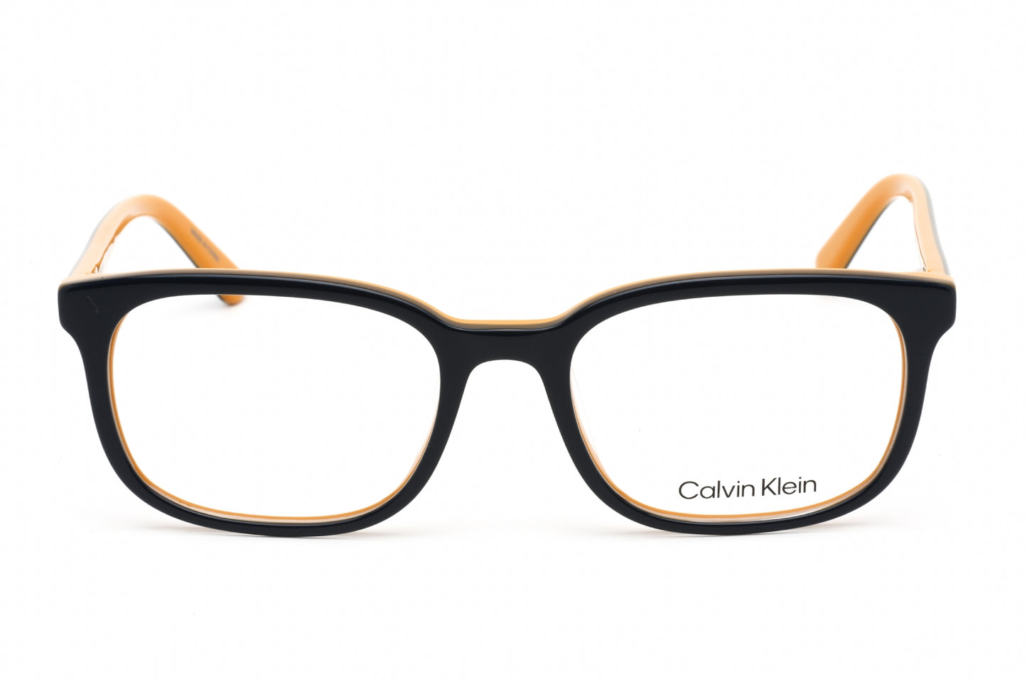 Calvin Klein CK19514-415 54mm New Eyeglasses