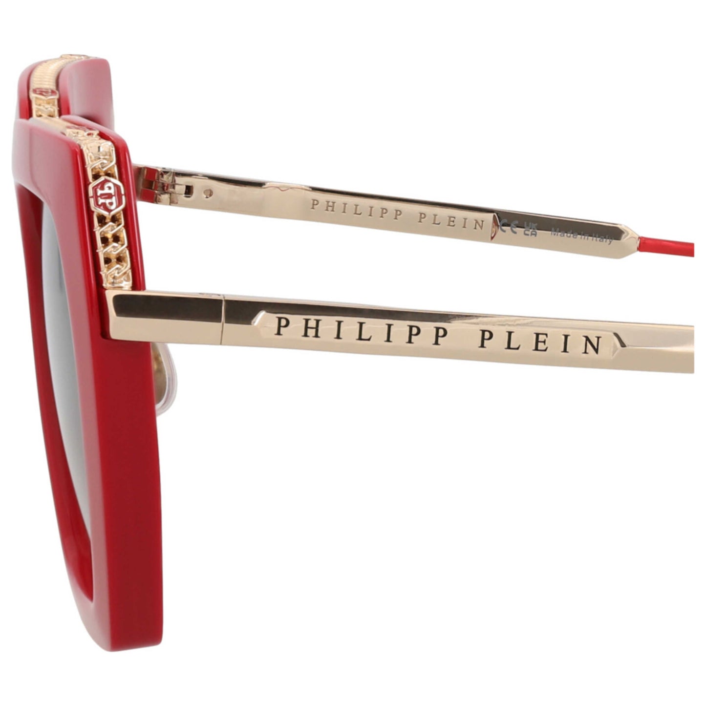 Philipp Plein SPP097S-53-06Y6 53mm