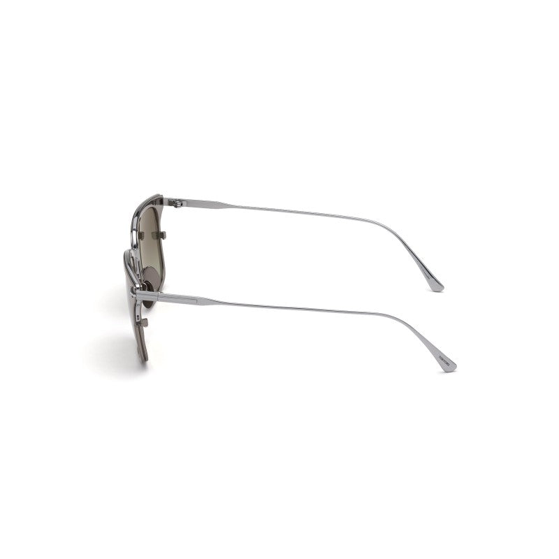 Tom Ford FT0831-12Q 54mm New Sunglasses