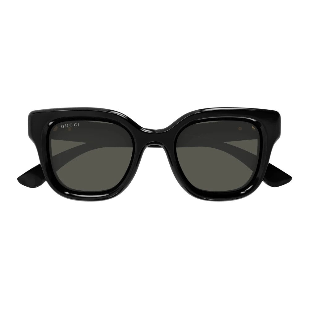 Gucci GG1828S-001 49mm New Sunglasses