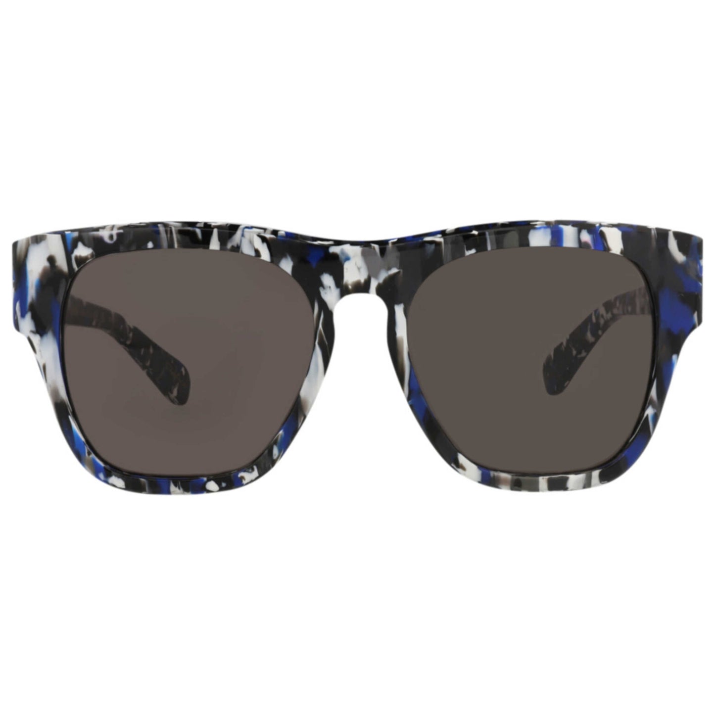 Chloe CH0149S-30014076-010 55mm