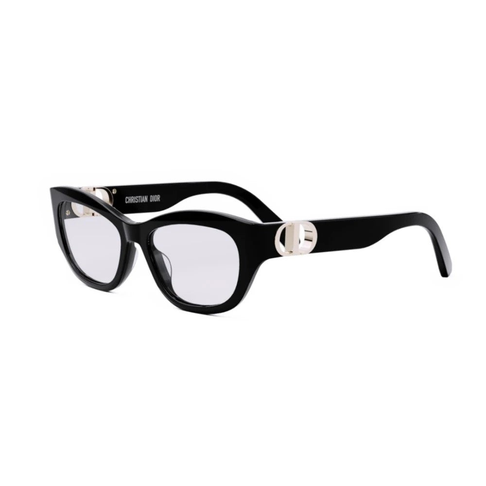 DIOR-CD50091I-001-54