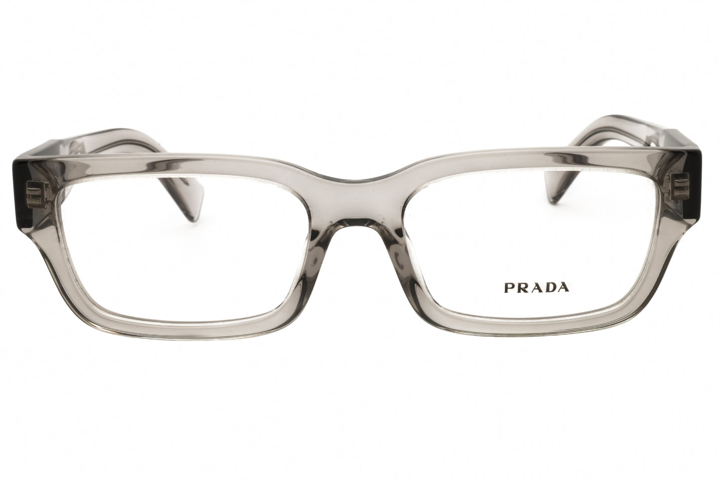 Prada PR C02V-18J1O1 54mm