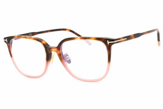 Tom Ford FT5778-D-B-055 53mm