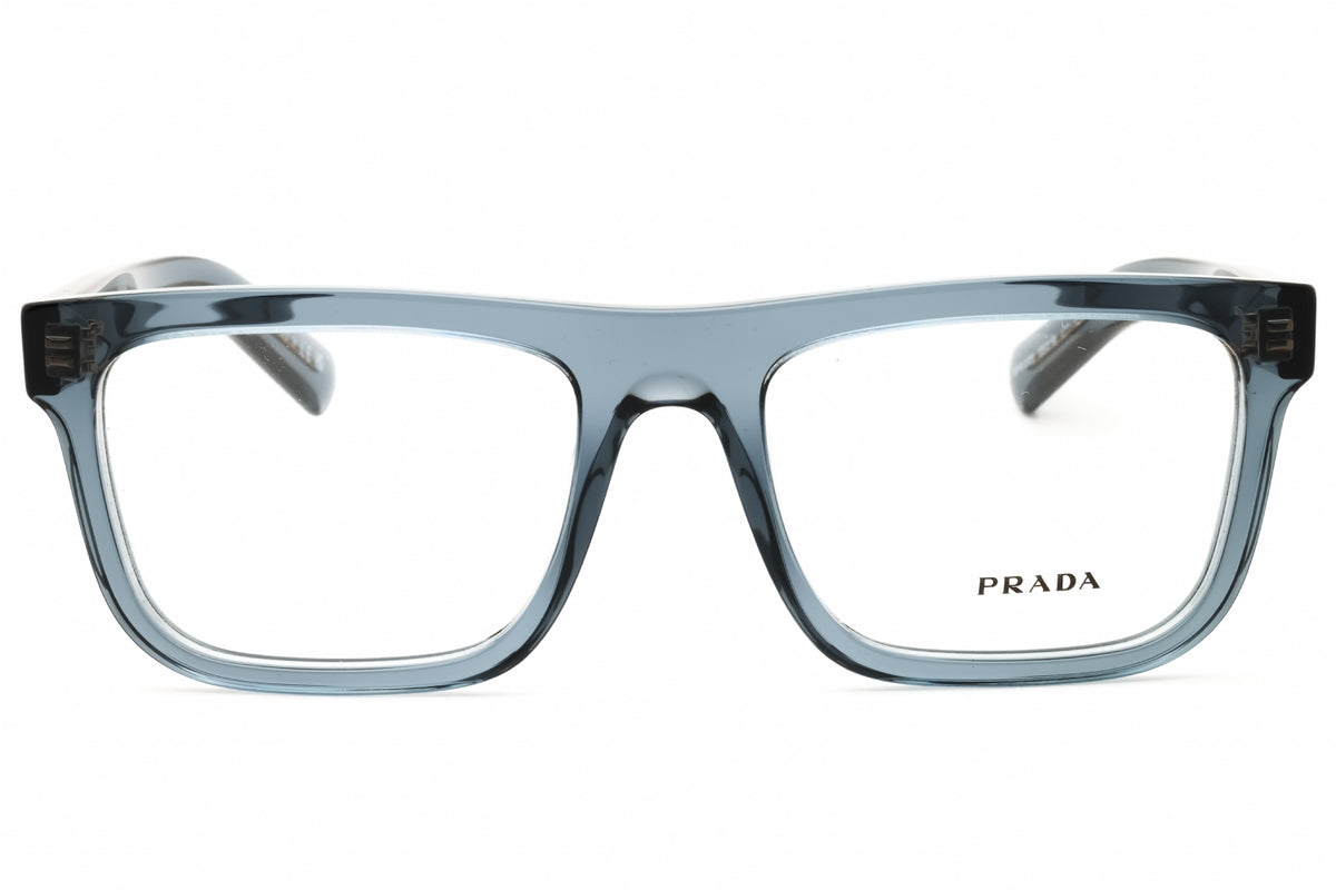 Prada 0PR C03V-17T1O1 55mm