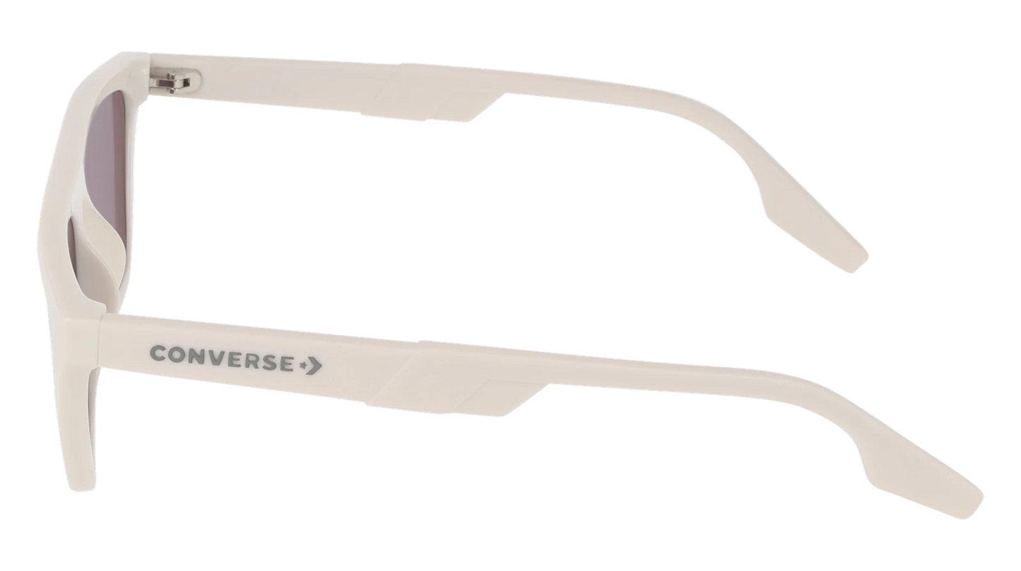 Converse CV574S-101-5418 54mm