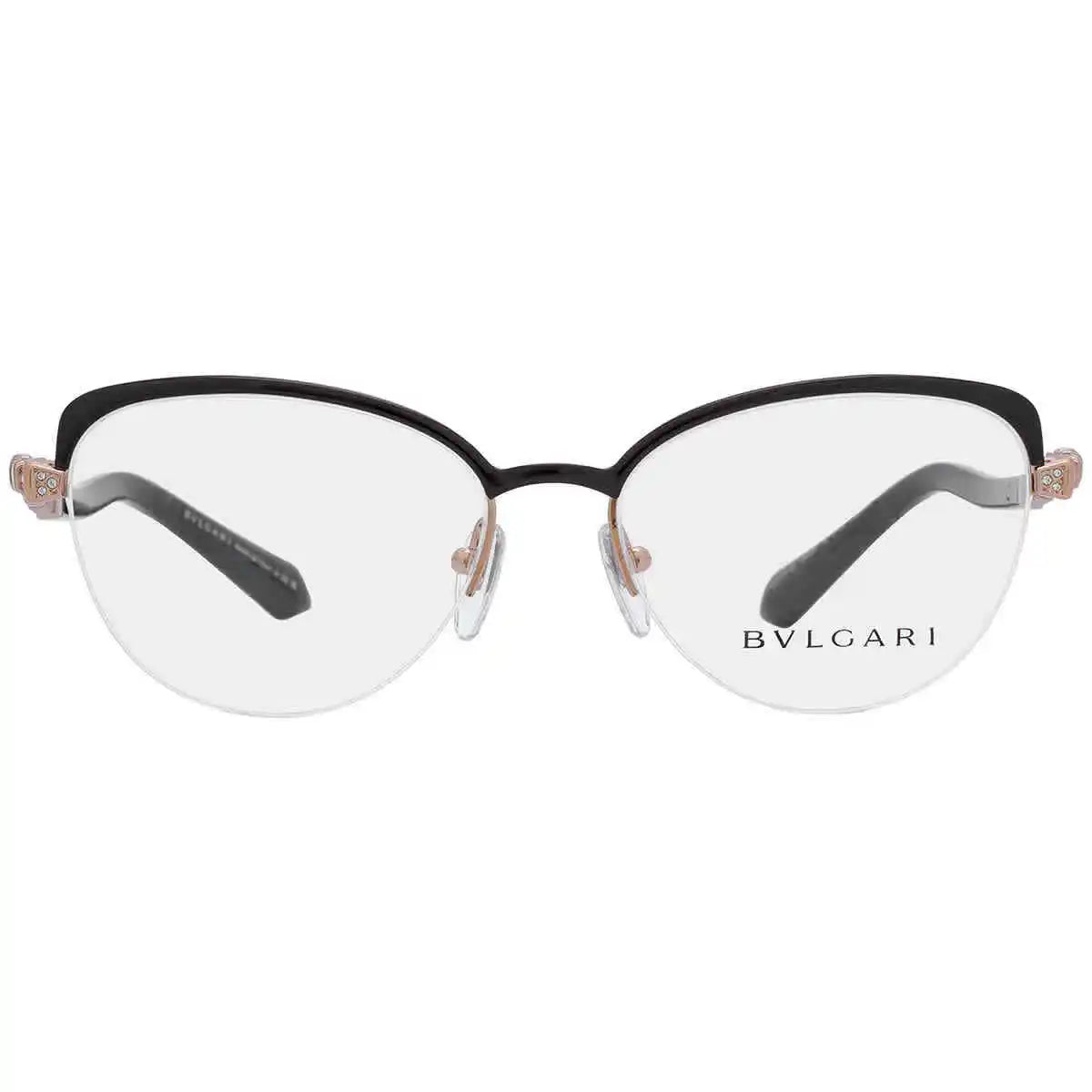 Bvlgari BV2239B-2033-53  New Eyeglasses