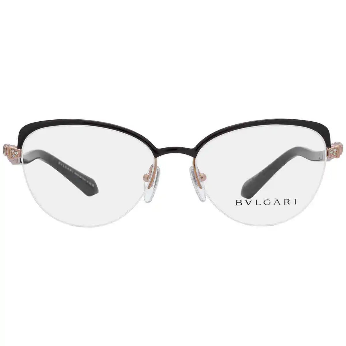 Bvlgari BV2239B-2033-53