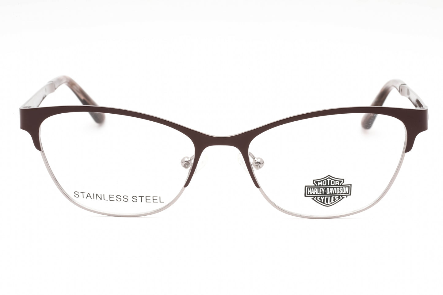 Harley Davidson HD0572-082 51mm