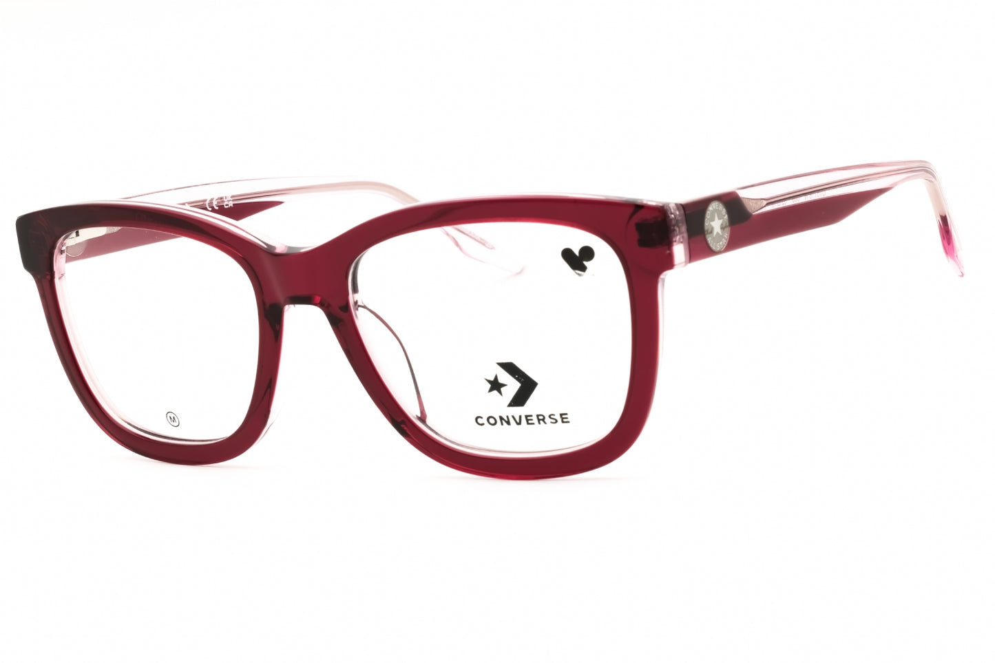 Converse CV5118N-669 52mm
