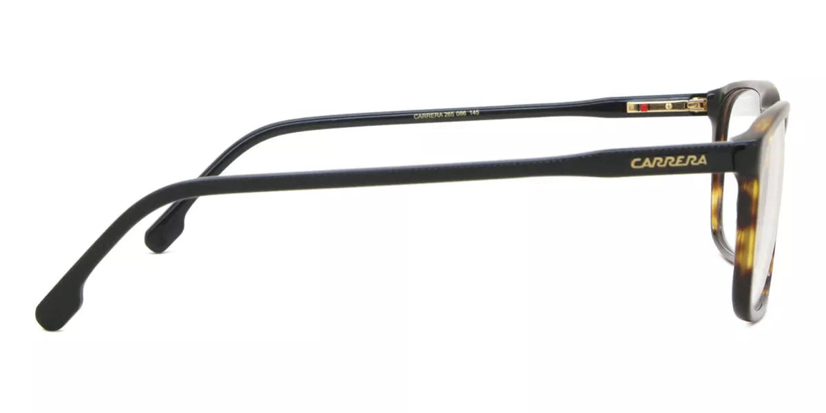 Carrera CARRERA 265 086 54