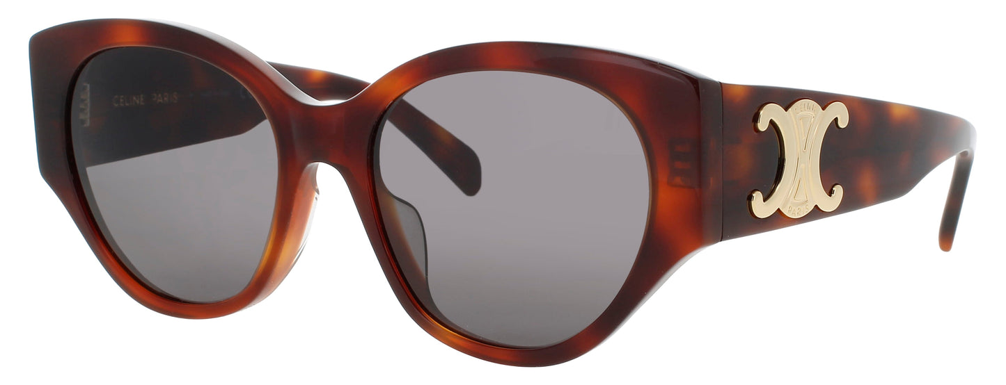 Celine CL40328U 5553A 55mm