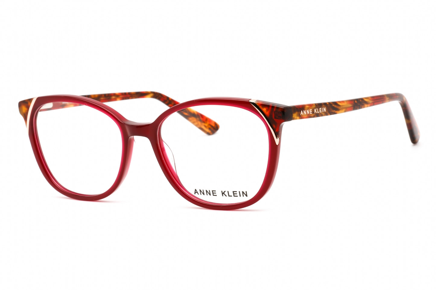 Anne Klein AK5082-603 53mm New Eyeglasses