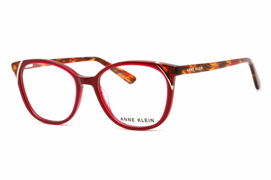 Anne Klein AK5082-603 53mm New Eyeglasses
