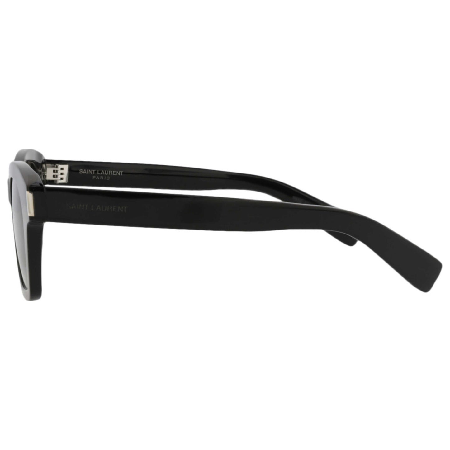 Saint Laurent SL592-30014072-001 47mm