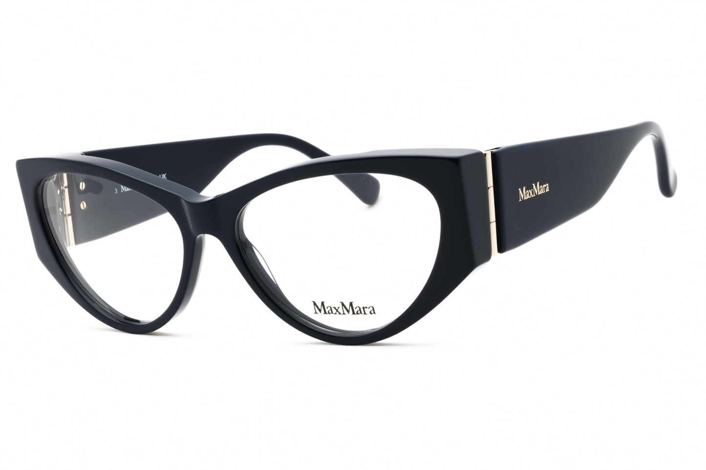 Max Mara MM5174-090 55mm New Eyeglasses