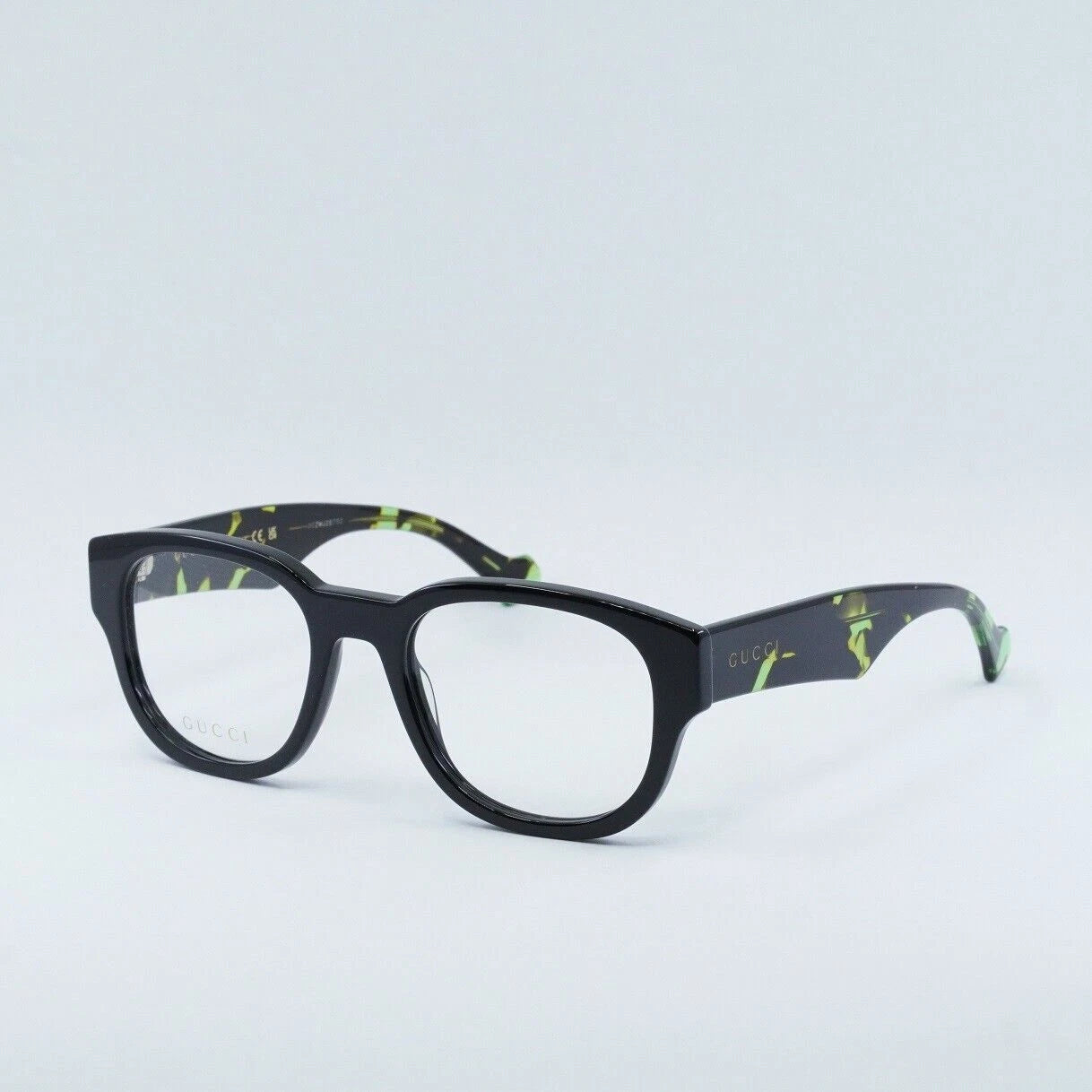 Gucci GG1429o-003-54 54mm