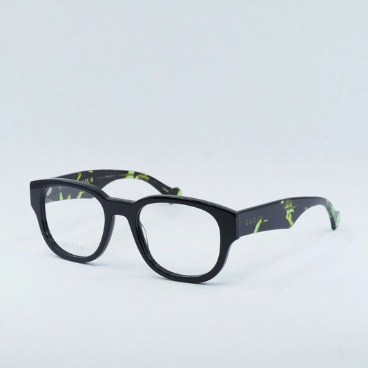 Gucci GG1429o-003-54 54mm