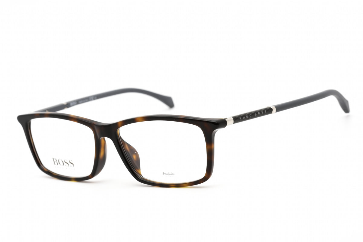 Hugo Boss  55