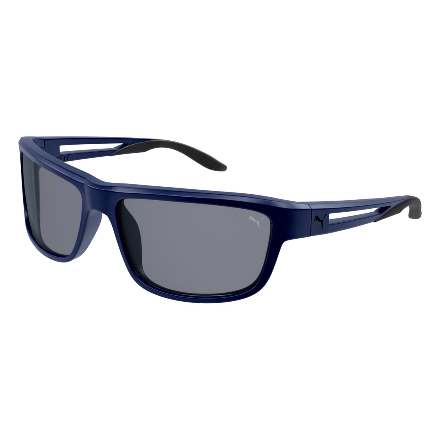 Puma PU0353S-002 61mm New Sunglasses