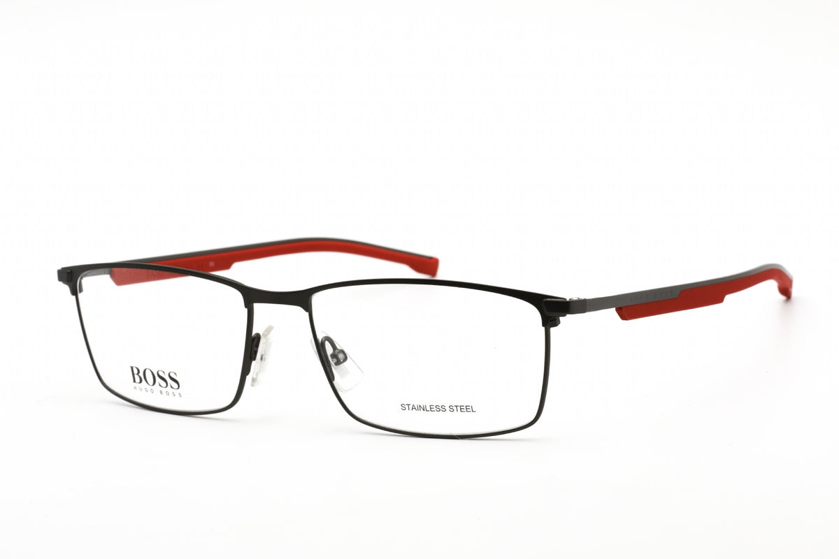 Hugo Boss  58