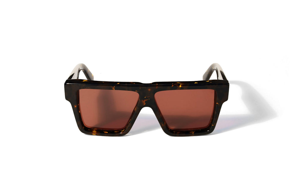Off-White OW1052606457 Berkeley OW1052606457