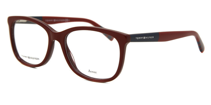 Tommy Hilfiger TH1588-C9A50  New Eyeglasses