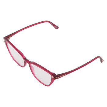 Tom Ford FT5825-B 075 55 55mm