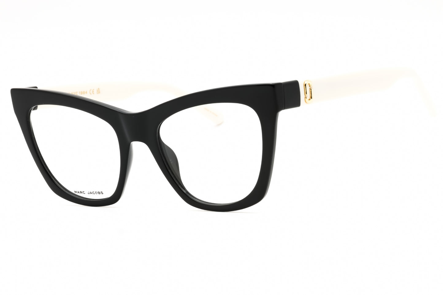 Marc Jacobs MARC 649-080S 00 53mm New Eyeglasses