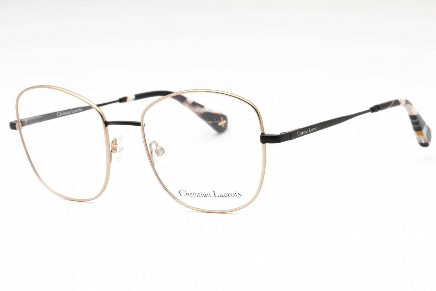 Christian Lacroix CL3081-400 54mm New Eyeglasses