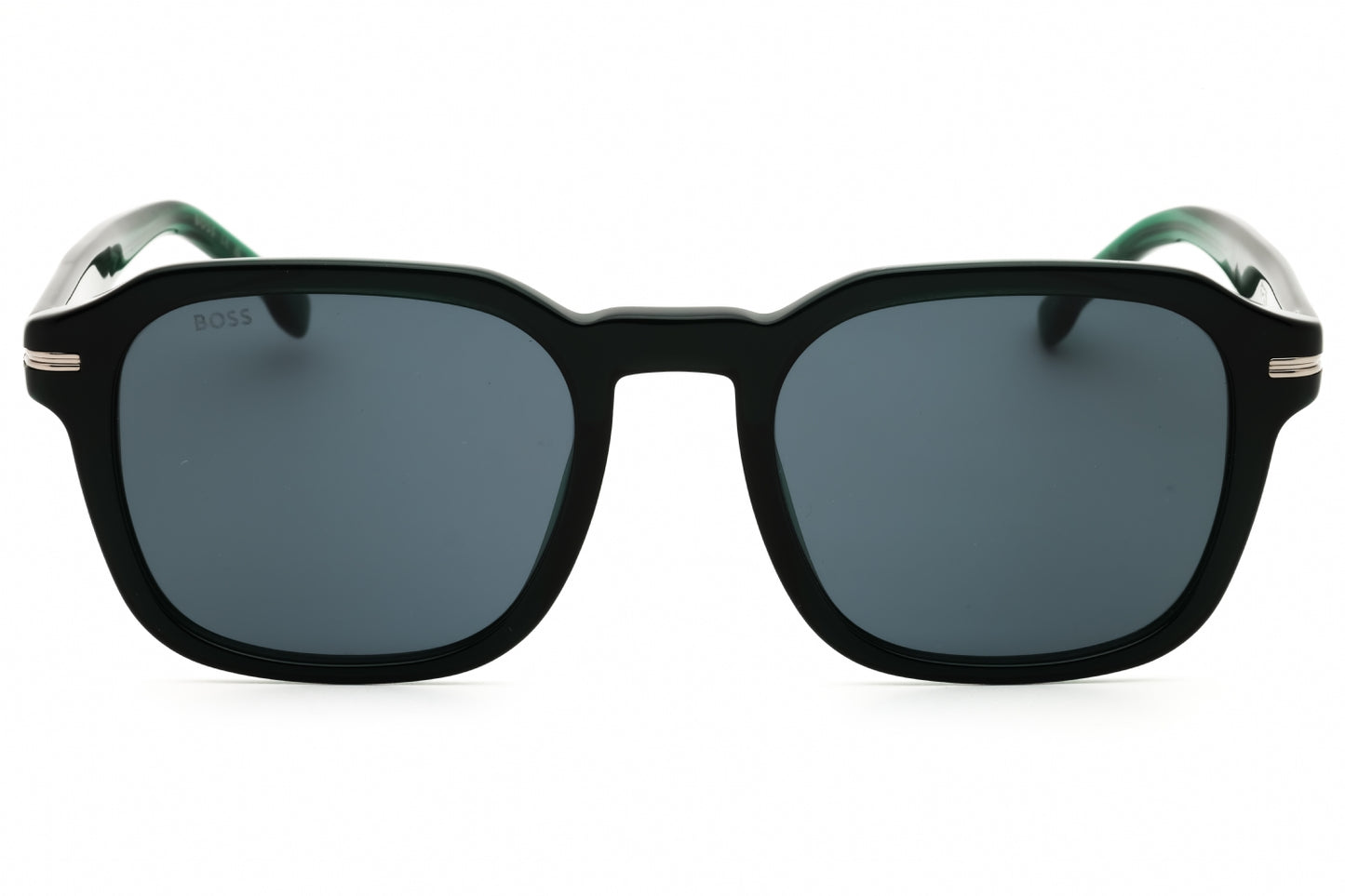 Hugo Boss BOSS 1627/S-03U5 IR 51mm
