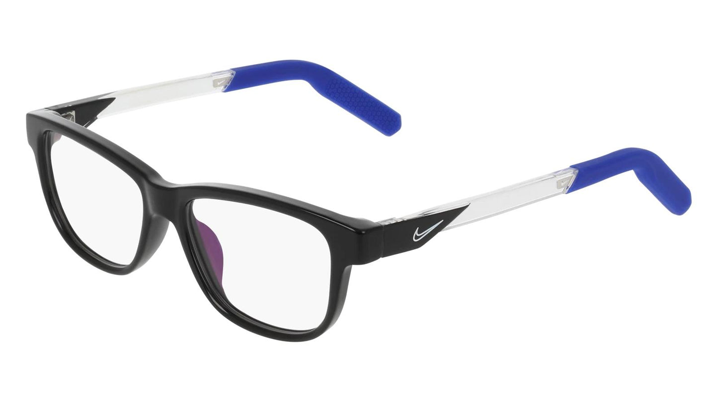 NIKE 5065-001-4714 47mm New Eyeglasses