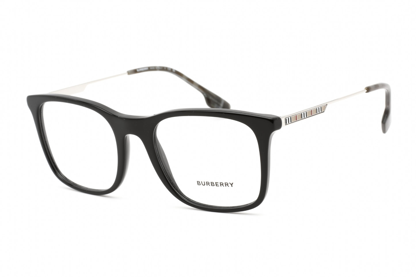 Burberry BE2343-3001 53mm New Eyeglasses
