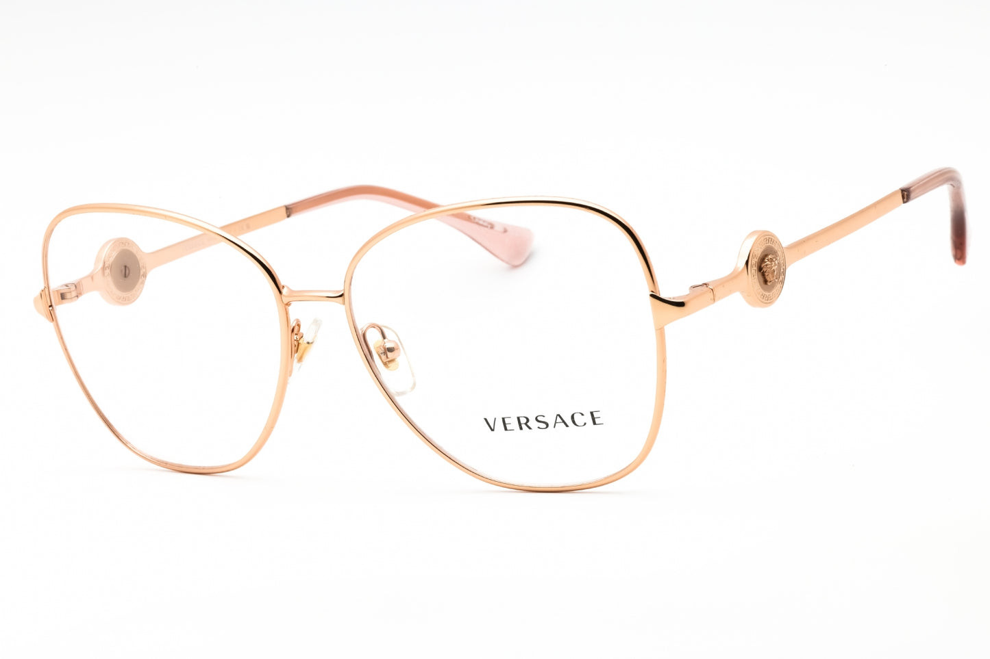 Versace 0VE1289-1412 55mm New Eyeglasses