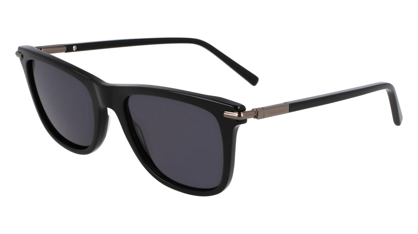 Salvatore Ferragamo SF2028S-001-5420 54mm
