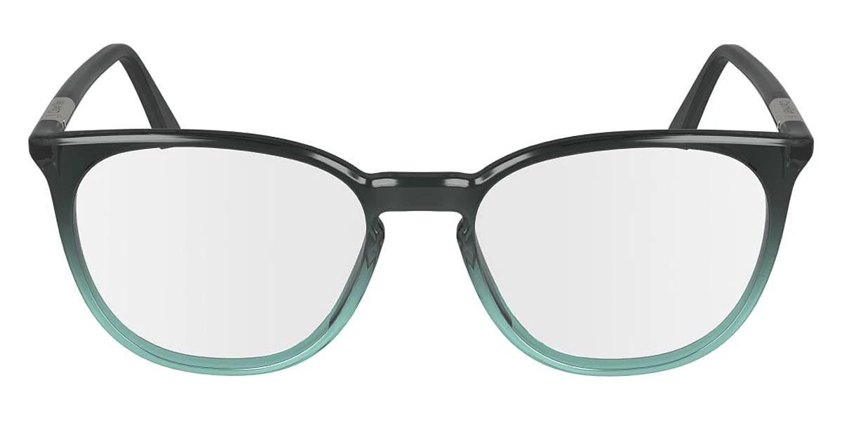 Calvin Klein CK24513-005-5417 54mm New Eyeglasses
