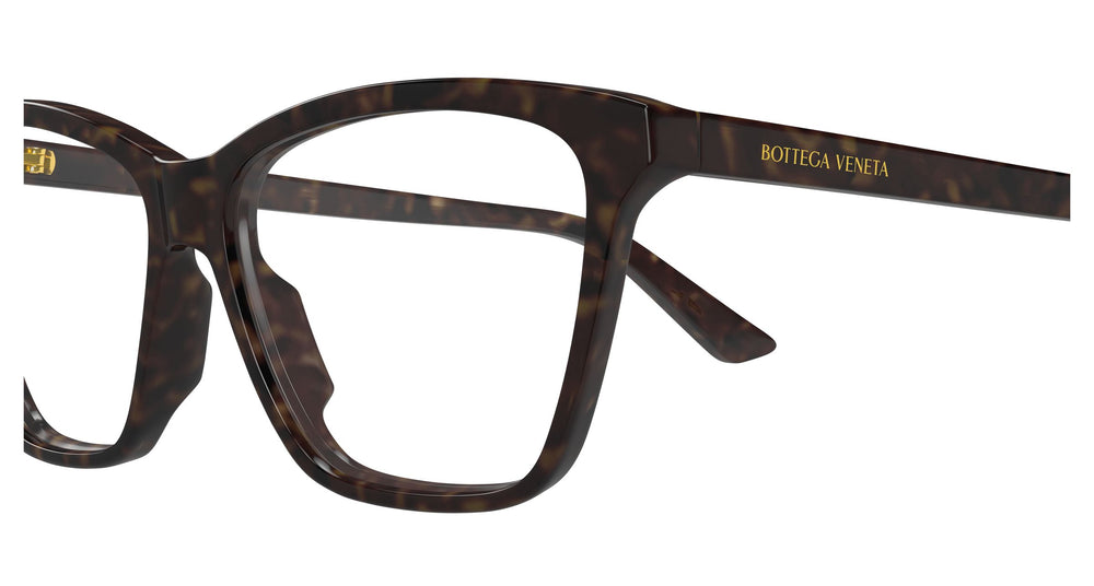 Bottega Veneta BV1421o-002 55