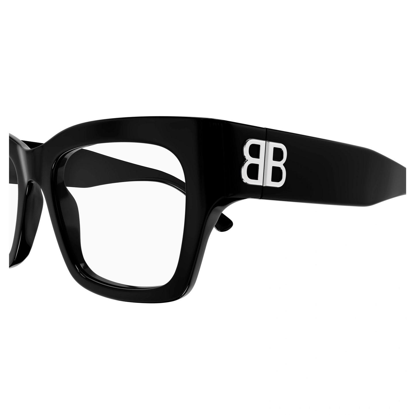 Balenciaga BB0325o-006 54mm New Eyeglasses