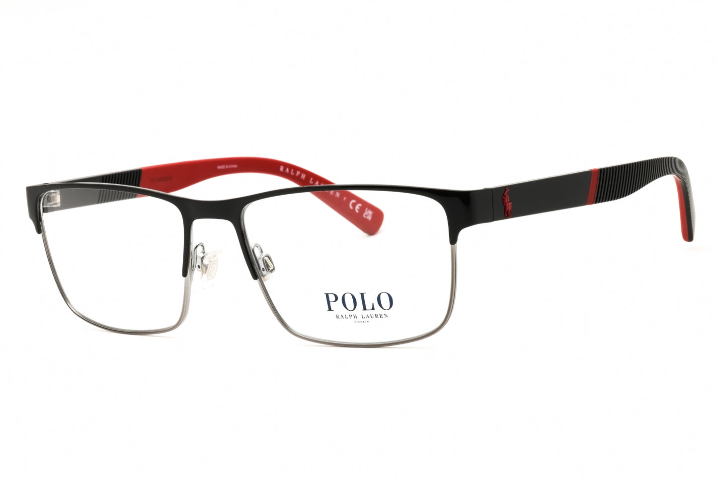 Polo Ralph Lauren 0PH1215-9003 56mm