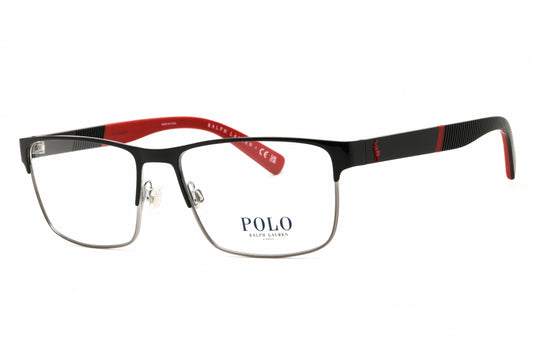 Polo Ralph Lauren 0PH1215-9003 56mm