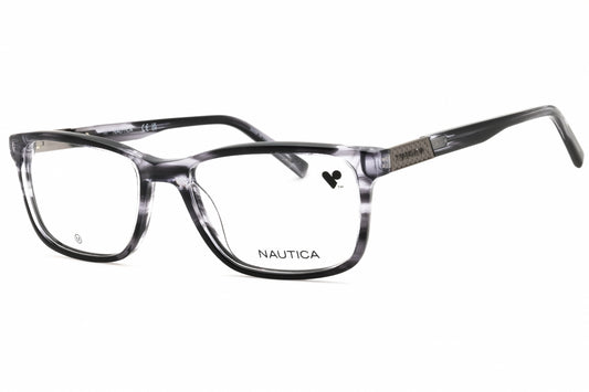Nautica N8177-031 53mm New Eyeglasses