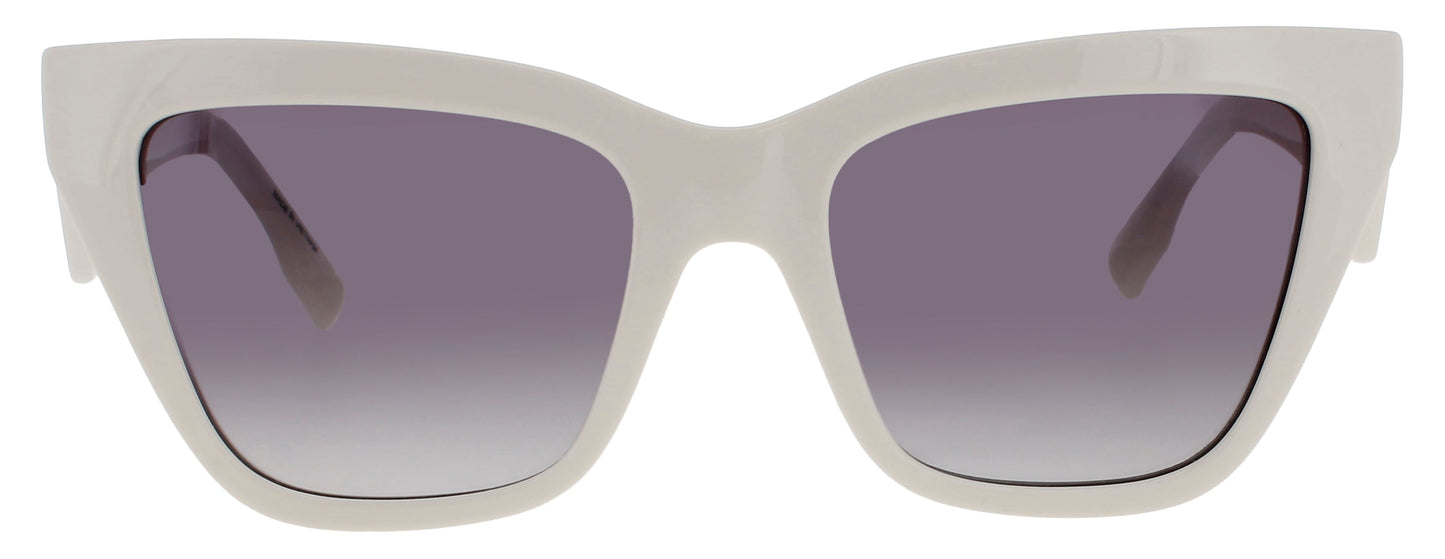 Karl Lagerfeld KL6184S-105 53mm