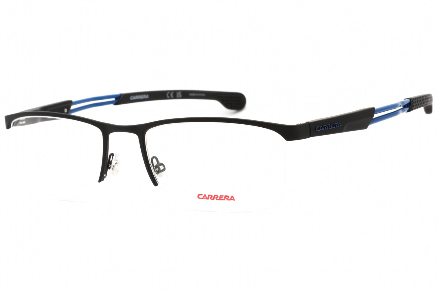 Carrera CARRERA 4408-0D51 00 56mm New Eyeglasses