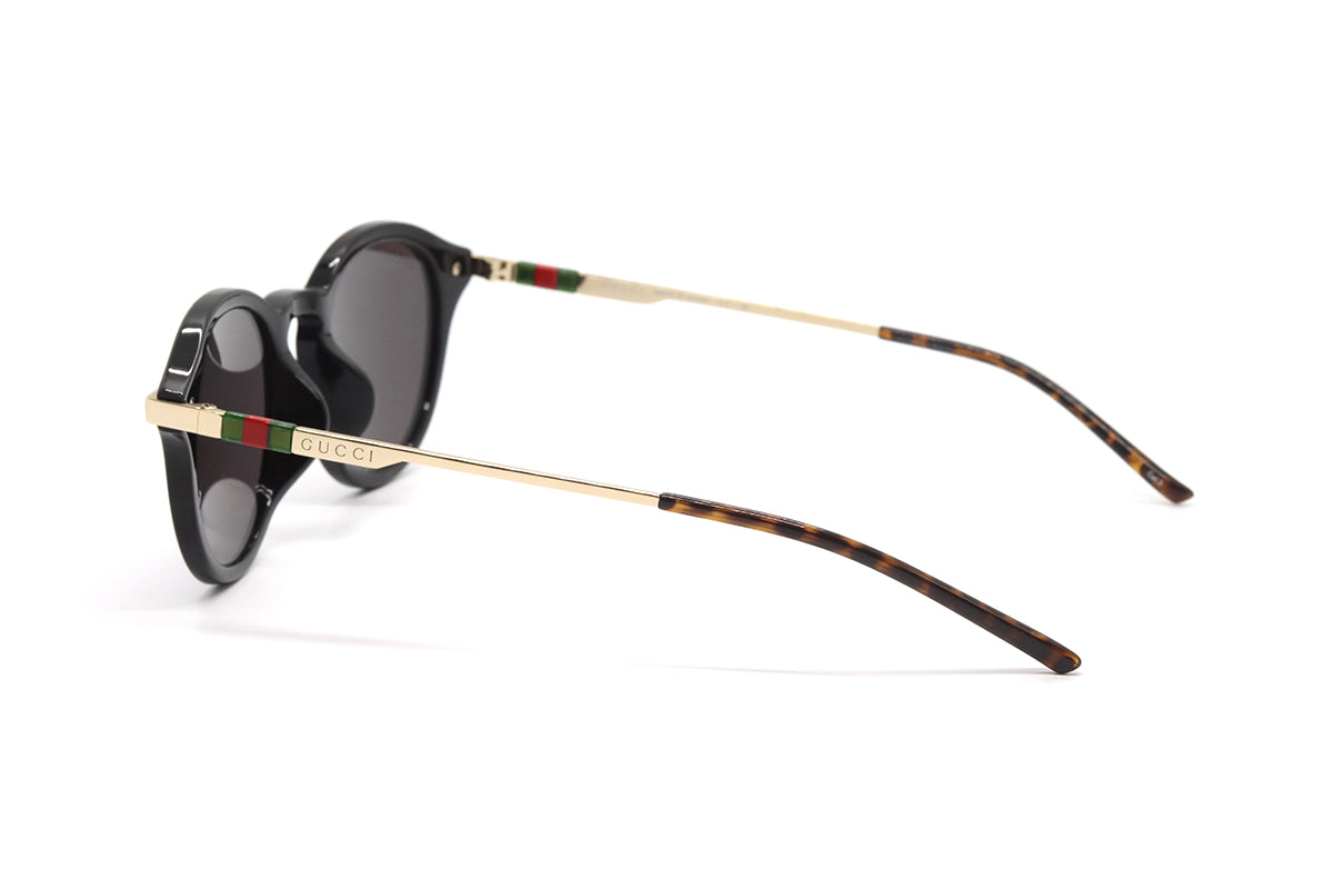 Gucci GG1890SA-001 49mm New Sunglasses