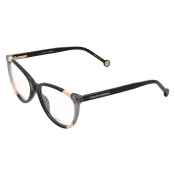 Carolina Herrera CH 0064 0KDX 55 55mm