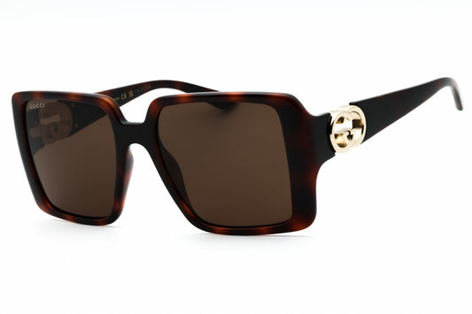 Gucci GG1692S-002 54mm New Sunglasses