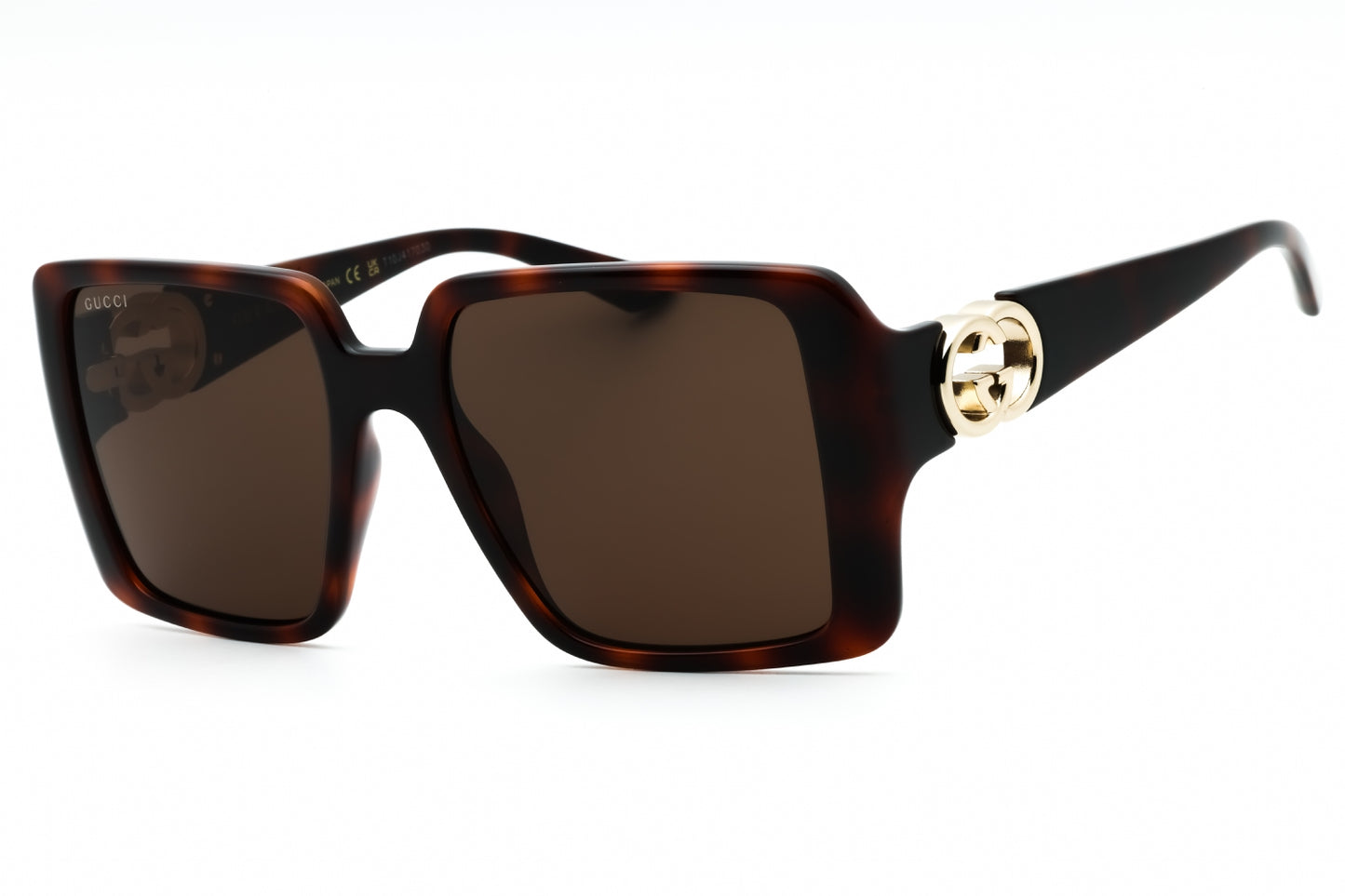 Gucci GG1692S-002 54mm