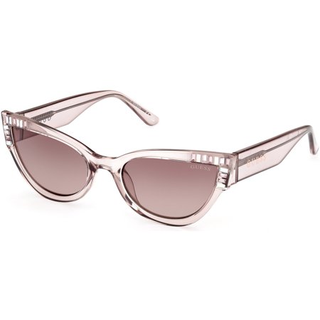 Guess GU7901-59F-54  New Sunglasses