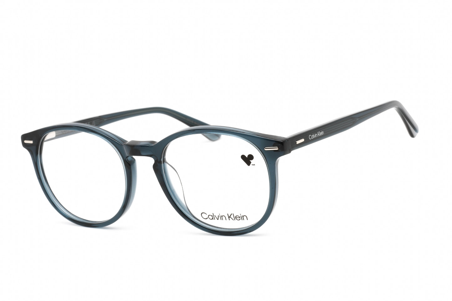 Calvin Klein CK22504-431 52mm New Eyeglasses