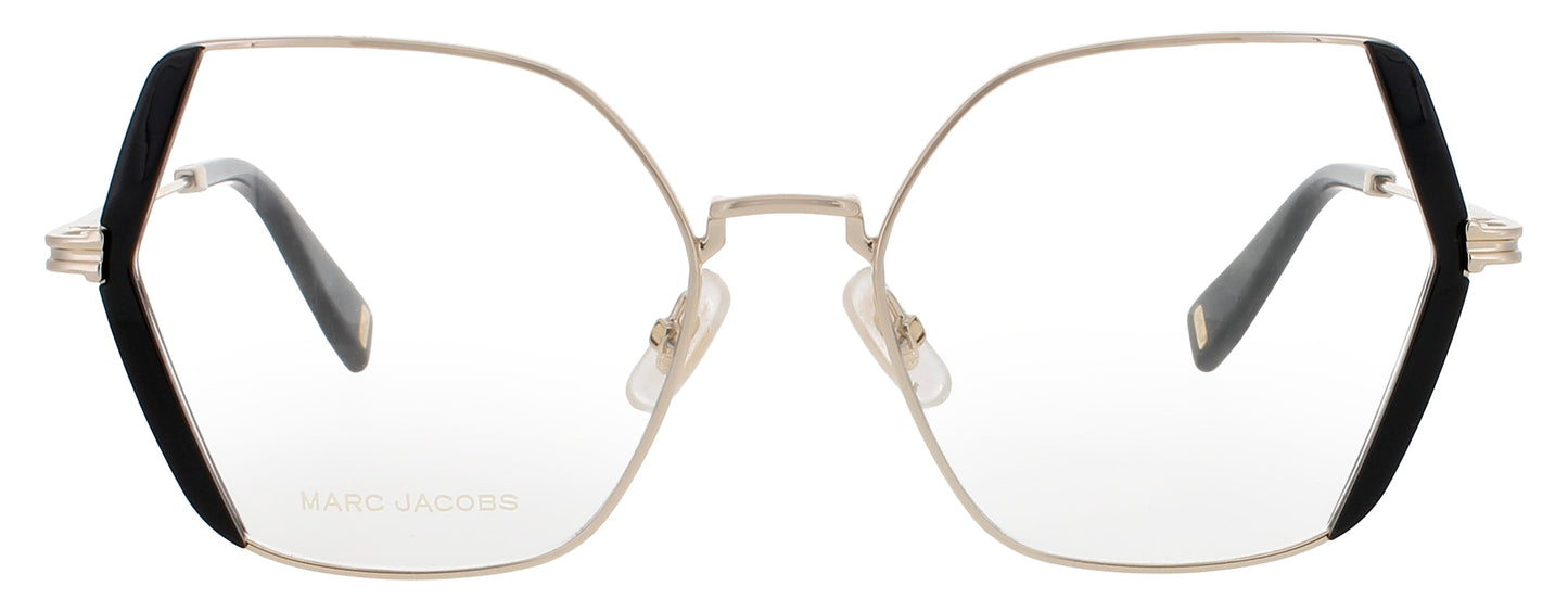 Marc Jacobs MJ-1068-RHL-54 54
